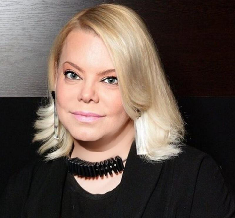 Яна Поплавская раскритиковала российских звёзд, уехавших после начала спецоперации в Израиль