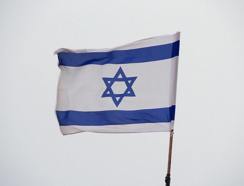 Al Bawaba: Операция ХАМАС стала провалом Израиля из-за смартфонов Huawei