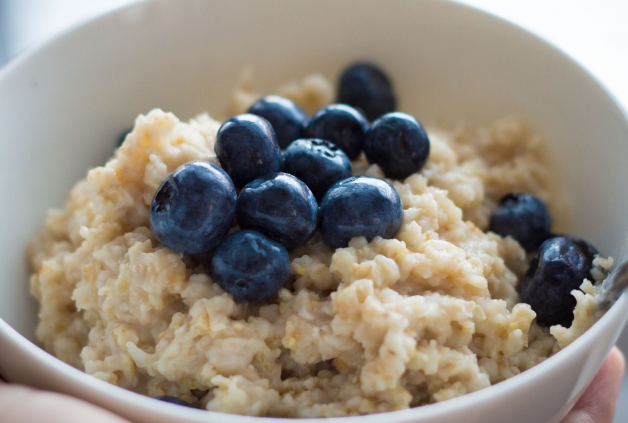 Диетолог Фаерман назвала самые полезные каши