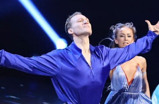 Шахназаров пристыдил Белого за отказ пойти добровольцем в израильскую армию