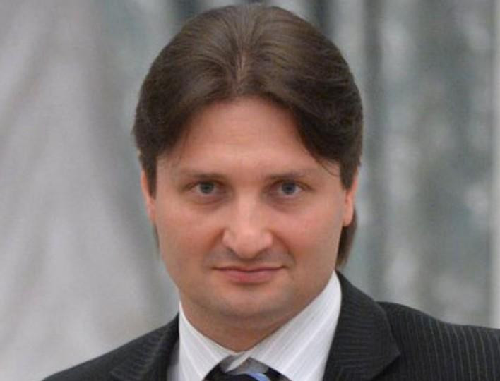 Дрессировщик Запашный пояснил избиение тигров попыткой «спасти им жизнь»