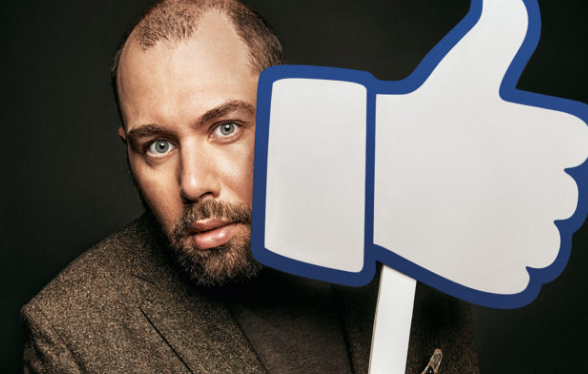 Информация о краже Семена Слепакова представителями ХАМАС не подтвердилась