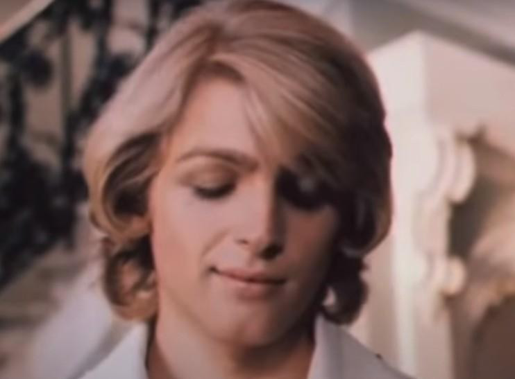 Названы пять актёров, которые сменили профессию после большой удачи в кино