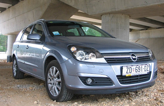 Автоэксперт Зиновьев назвал хорошую замену кроссоверу за 800 тысяч рублей