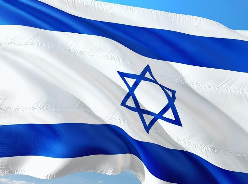 В АТОР сообщили, что в ближайшее время туристы вернутся из Израиля