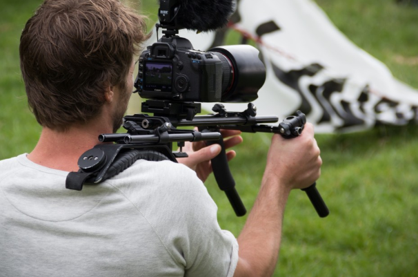 Российский сериал о ВОВ «Про людей и про войну» занял 1 место на фестивале в США