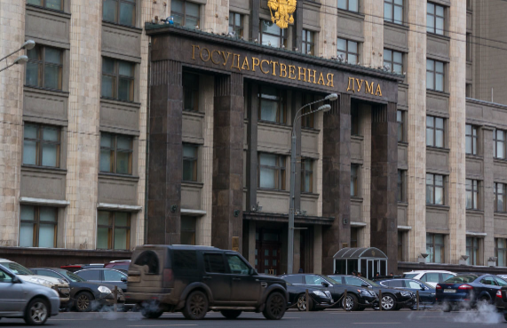 Депутат Хамзаев предрек скорое возвращение сбежавших из России звезд и миллиардеров