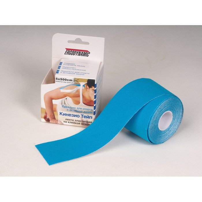 Можно ли тейпы для тела купить через Интернет