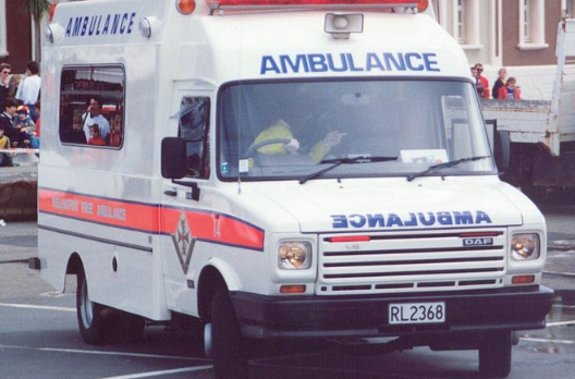 В Греции уборщицу мясного магазина затянуло в мясорубку на глазах у дочери