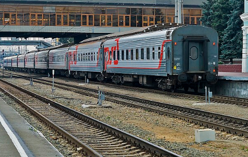 В Литве опровергли сообщения о «новом окне в Европу» для россиян