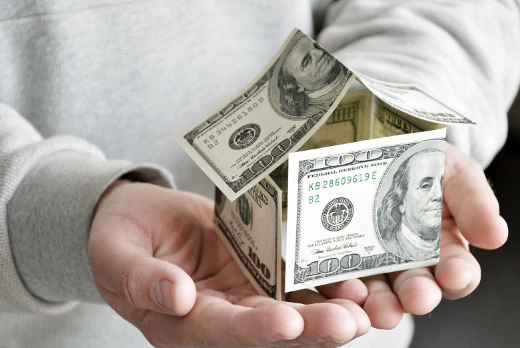 Экономист Лобода допустил продление действия льготной ипотеки до конца следующего года