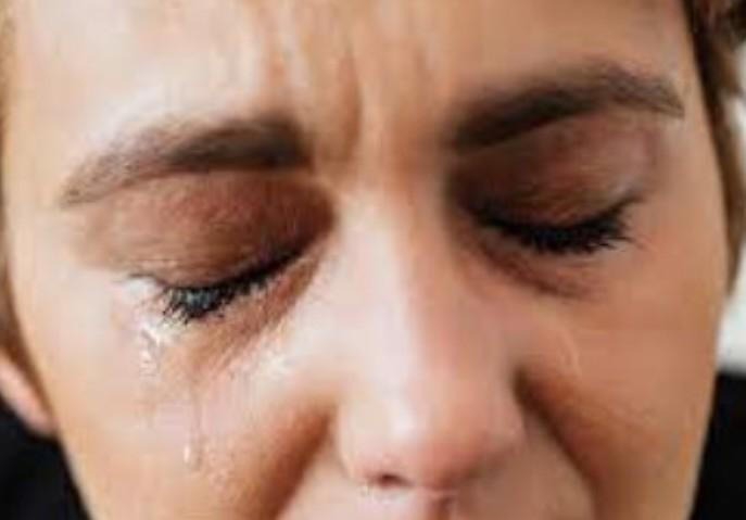 RuNews24: эксперты рассказали о профилактике синдрома «сухого глаза»