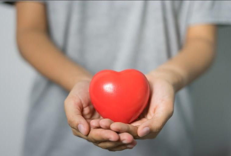 Терапевт Чернышова рассказала, кто больше рискует «встретиться» с инфарктом и инсультом