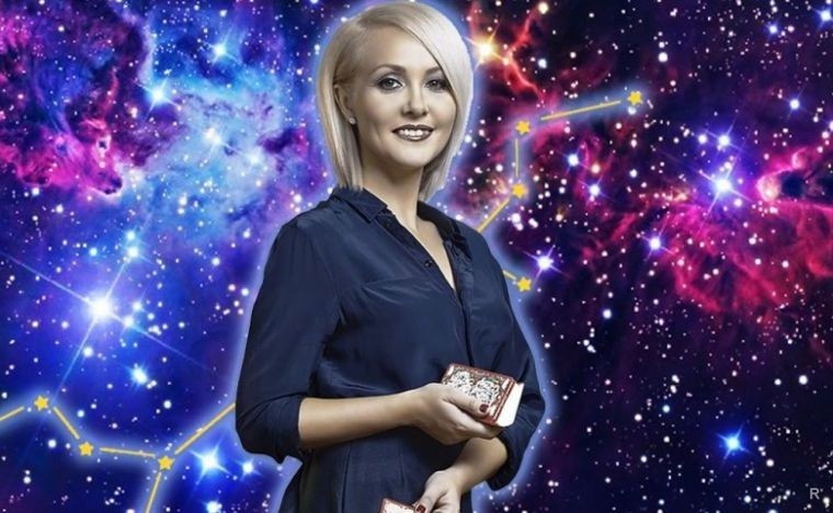 Гороскоп от Василисы Володиной на 13 октября 2023 года: каких знаков зодиака ждет удачный день