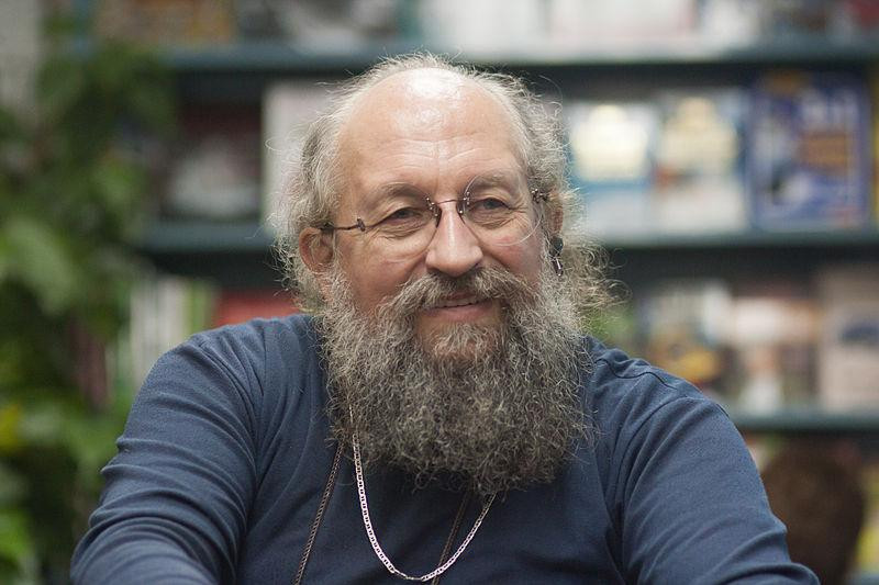 Анатолий Вассерман спрогнозировал скорое окончание войны в Израиле