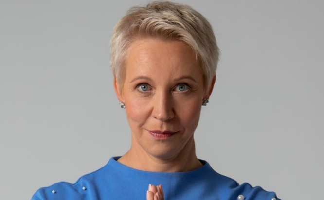 Уехавшая в Испанию Татьяна Лазарева заявила, что ее «насилуют»