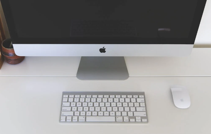 Рассекречена информация о новых компьютера Apple