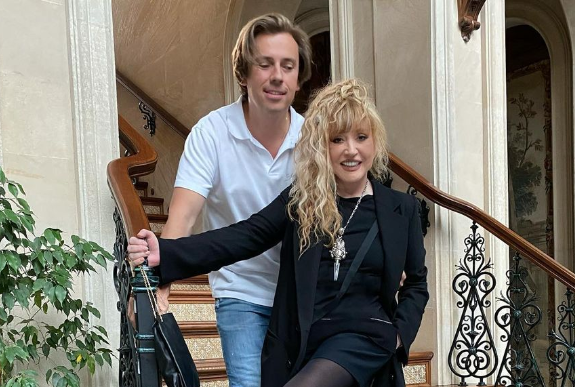 Названы российские артисты, получившие гражданство Израиля