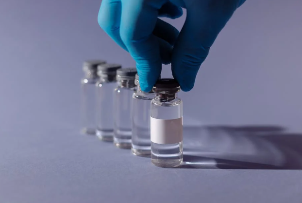 Новая вакцина поможет избавить мир от малярии к 2040 году