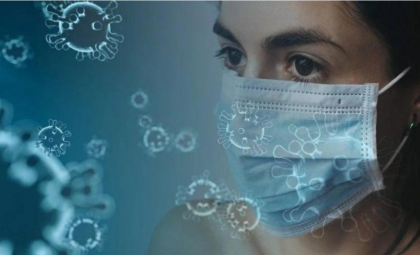 Lancet: Выявлена новая затяжная форма ОРВИ