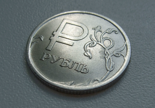 Эксперт Гойхман рассказал, как отразится на курсе рубля китайская модель регулирования с использованием мембраны