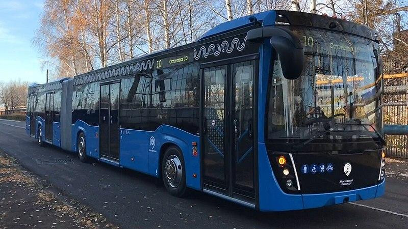 Названы детали смертельного ДТП с российскими туристами в Приморье