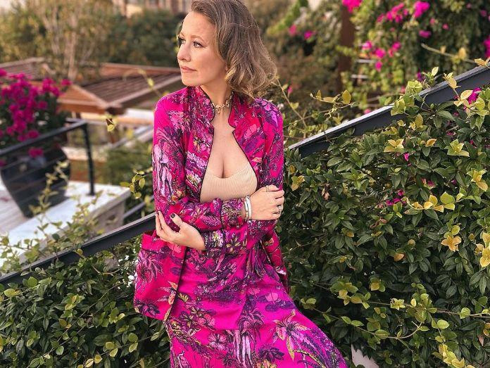 Сын Ксении Собчак и Максима Виторгана заявил, что хочет жить в России