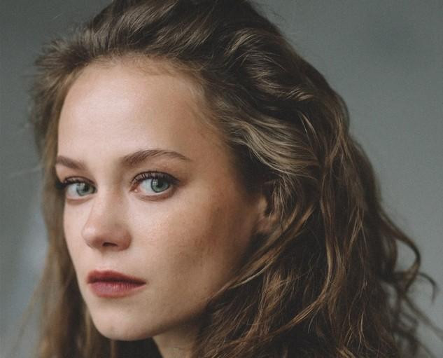 Мать Гарика Харламова с будущей невесткой посетила съемки шоу Comedy Club