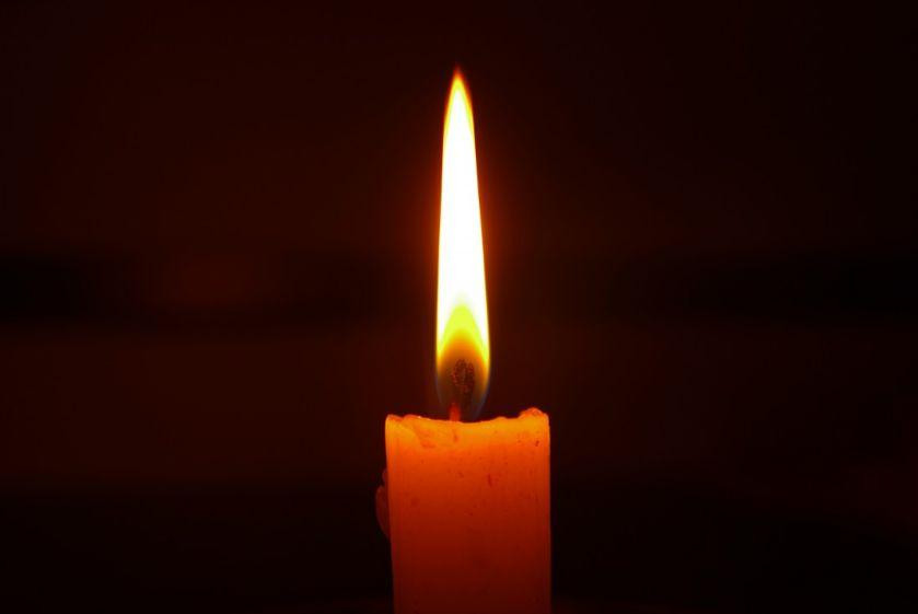 «МК»: Причиной смерти Геннадия Гладкова стал приступ удушья