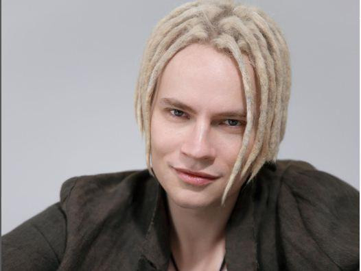 Яна Рудковская назвала SHAMAN и Анну Asti лучшими молодыми артистами