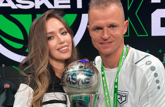 Судебные приставы разыскивают Тарасова из-за неуплаты 205 000 рублей