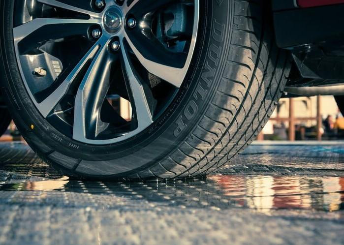 Нерекомендованное масло в моторе приведёт к ускоренному износу