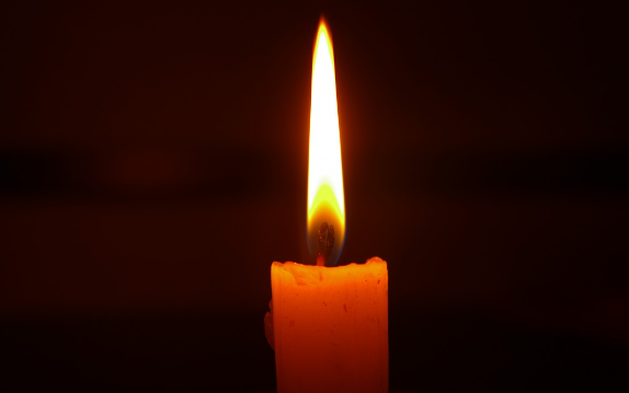 Актер Евгений Артемьев скончался в Петербурге