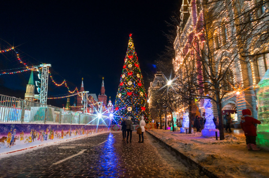 В АТОР рассказали, как сэкономить деньги во время новогоднего отдыха
