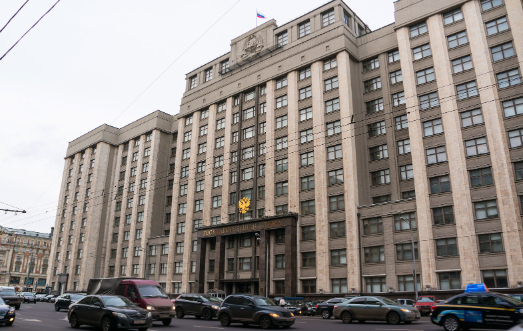 В России планируют ограничить цены на пиво