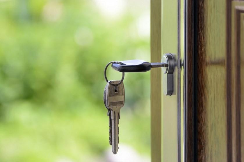 TravelManiac: В Северной Корее хорошая квартира обойдется в 24,3 млн рублей