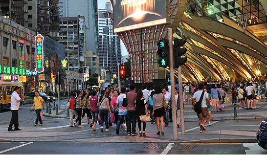 Нейробиолог Сапольский отверг существование свободы воли