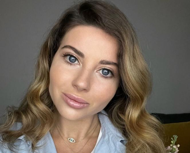 Дочь Валентина Юдашкина рассказала, что модельер из-за онкологии не мог работать