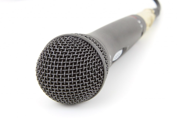 Московская налоговая закрыла юрлицо группы "Машина времени", занимавшееся организацией туров