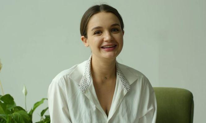 У дочери Славы возникли проблемы с социализацией после родов