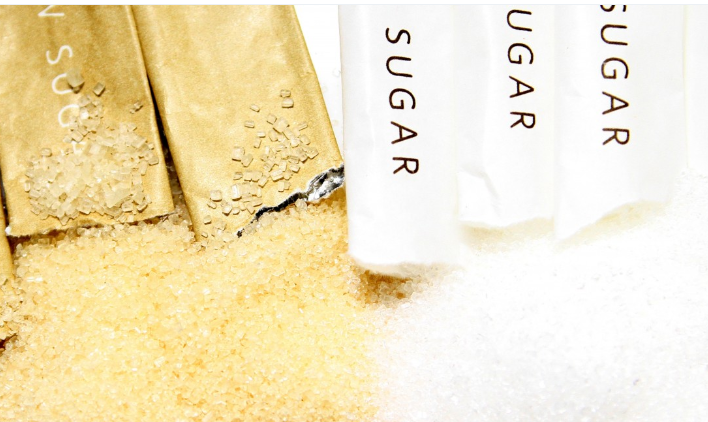 Эндокринолог Павлова усомнилась в летальной угрозе сахарозаменителей