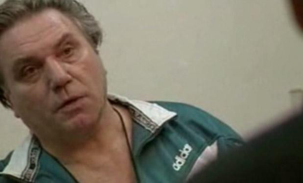 Пять артистов сериала «Улицы разбитых фонарей» скончались за 25 лет