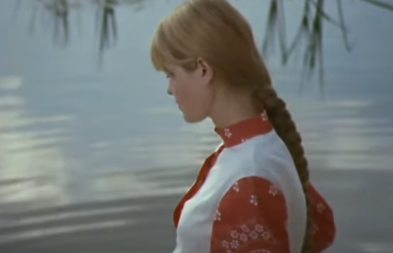 Стало известно, что случилось с Евгенией Сабельниковой после ухода с «Мосфильма»