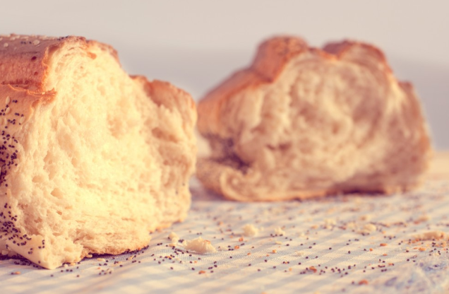 Эксперт Бурматнов рассказал, как сохранить хлеб свежим до 12 дней