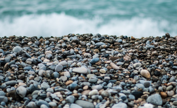 В Южно-Китайском море столкнулись корабли Филиппин и Китая
