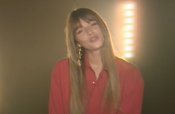 Стало известно, как сложилась судьба звезд сериала «Элен и ребята»