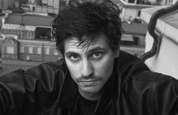 Бывший муж Варнавы завел роман с обладательницей «Оскара» на 10 лет старше его