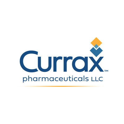 Currax Pharmaceuticals: CONTRAVE®/MYSIMBA не несет повышенных рисков кардиальных явлений  - Новая общественная газета