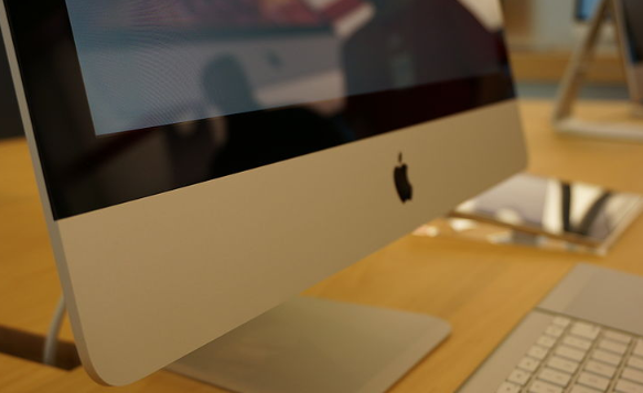 Apple проведет еще одну презентацию в 2023 году