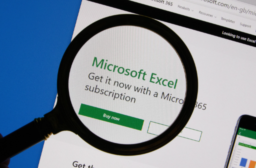 Microsoft исправила проблему Excel, которая мешала нормально работать ученым-генетикам